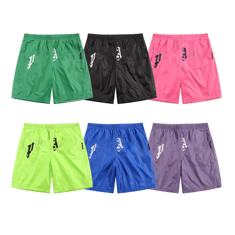 Mens Short Designer Womens Short Summer Fashion Sweatpant Beach Breathable Pant Man Swimwear Casual Quick-Dry Sweatpants 23ss
Mens Short Designer Womens Short Summer Fashion Sweatpant Beach Breathable Pant Man Swimwear Casual Quick-Dry Sweatpants 23ss