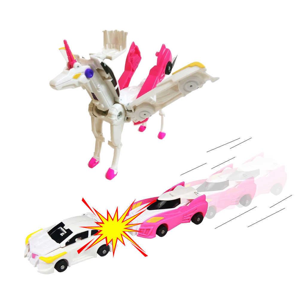 Novelty Items Hello Carbot Unicorn Mirinae Prime Unity Series Transformation Transforming Action Figure Robot Vehicle Car Toy Home Ornaments G230520
Novelty Items Hello Carbot Unicorn Mirinae Prime Unity Series Transformation Transforming Action Figure Robot Vehicle Car Toy Home Ornaments G230520