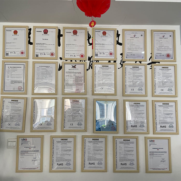 755nm 532nm 1064nm Picosend Tattoo Removal Picolaser Laser Nd Yag Portable Laser Tattoo Removal Machine Black Skin Use Laser 3 Wavelength Spot Remover