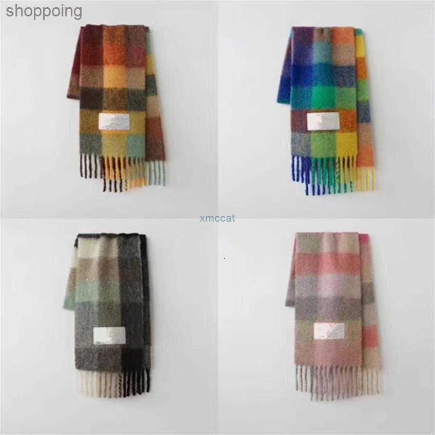 Scarves 2021 Women Cashmere Winter Ac Scarfs Blanket Scarve Womens Type Colour Chequered Tassel Imitated Multicolor251n
Scarves 2021 Women Cashmere Winter Ac Scarfs Blanket Scarve Womens Type Colour Chequered Tassel Imitated Multicolor251n