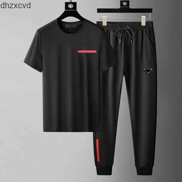 Designer Mens tracksuits t shirt trousers sets sweatshirts Womens Tees casual breathable summer Tops pants outdoor sports suits sportswear quality set GINN
Designer Mens tracksuits t shirt trousers sets sweatshirts Womens Tees casual breathable summer Tops pants outdoor sports suits sportswear quality set GINN