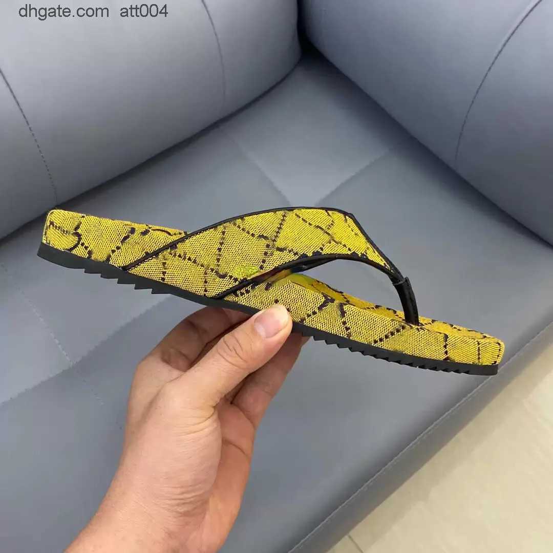 Platform Designer slipper Sandals For Women Mens Slides Trend Flip Flops Leather Rubber V-Shaped Woman Summer Slippers Flats Loafers Outdoor Beach''gg''
Platform Designer slipper Sandals For Women Mens Slides Trend Flip Flops Leather Rubber V-Shaped Woman Summer Slippers Flats Loafers Outdoor Beach''gg''