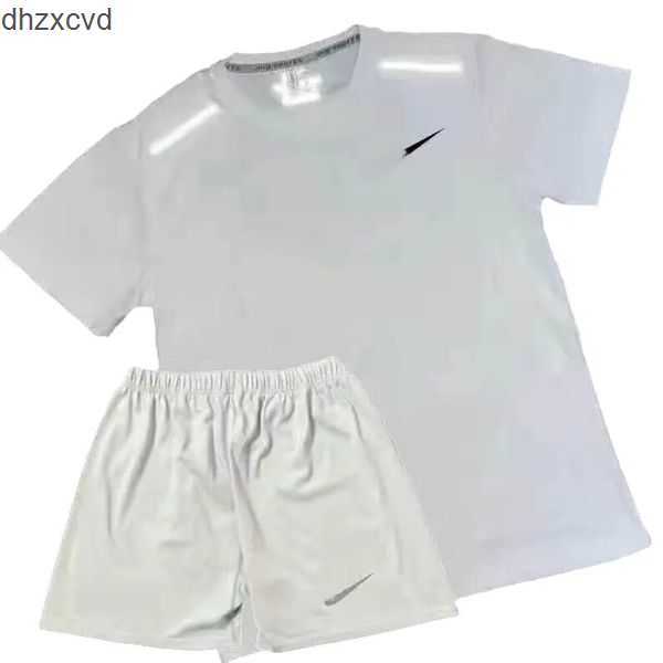 Thick trapstar summer quick drying t shirt designer tracksuit sports student training track and field running set basketball sportswear Asian size IFW2
Thick trapstar summer quick drying t shirt designer tracksuit sports student training track and field running set basketball sportswear Asian size IFW2
