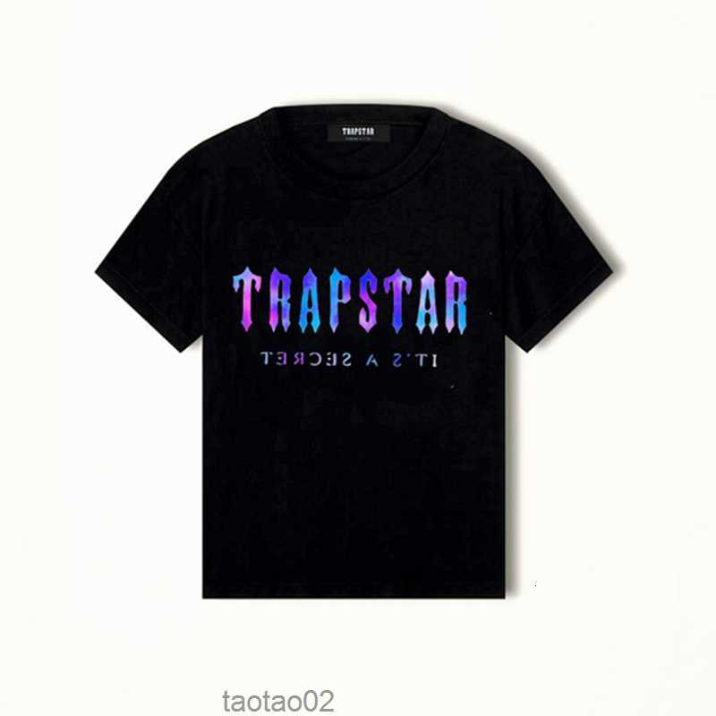 New Brand t Shirt Trapstar Nanocrystals Iced Out Purple Print Men T-shirts Summer Cotton Oversized Loose Tops Street Branded T-shirt3pzz, 100
New Brand t Shirt Trapstar Nanocrystals Iced Out Purple Print Men T-shirts Summer Cotton Oversized Loose Tops Street Branded T-shirt3pzz, 100