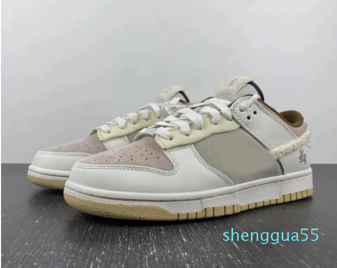 causal Shoes Dunks Low Prm Year of the Rabbit Running Womens Sports Sail Tan-brown FD4203-211 Sneakers, Beige
causal Shoes Dunks Low Prm Year of the Rabbit Running Womens Sports Sail Tan-brown FD4203-211 Sneakers, Beige