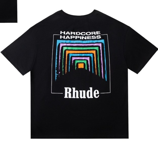 23spring Summer t Shirt Man t Shirts Women Tees Skateboard Oversize Men Short Sleeve T-shirt Luxury Brand Men's T-shirts Us Size S-xxloor7 47VA3T, Lightpink
23spring Summer t Shirt Man t Shirts Women Tees Skateboard Oversize Men Short Sleeve T-shirt Luxury Brand Men's T-shirts Us Size S-xxloor7 47VA3T, Lightpink