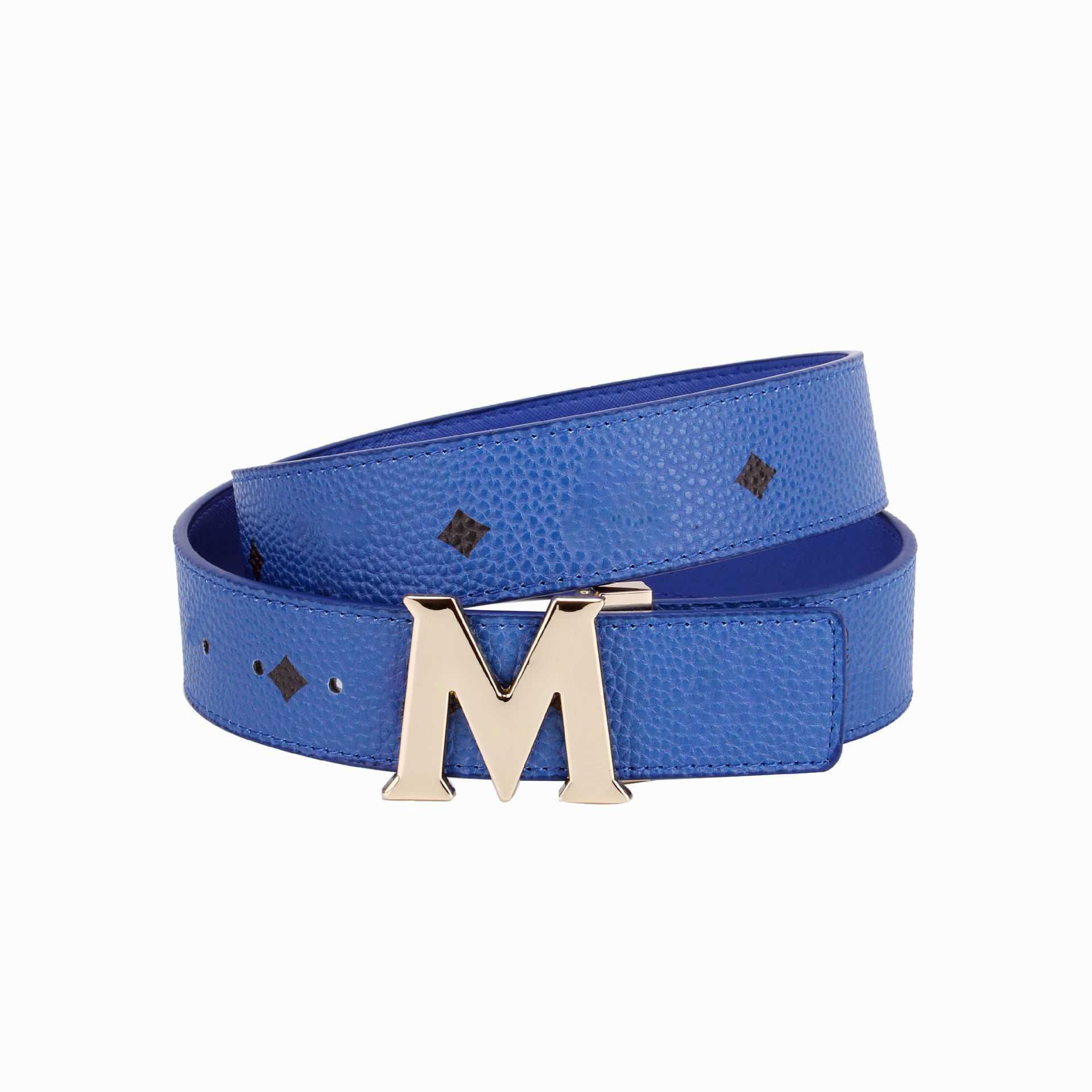 m belt TopSelling Belts Famous Brand Designer Fashion Letter M Buckle Mens And Womens Waist Belt Classic Luxury Top Quality Man/boy Black Orange Belt Party Wedding 6c5