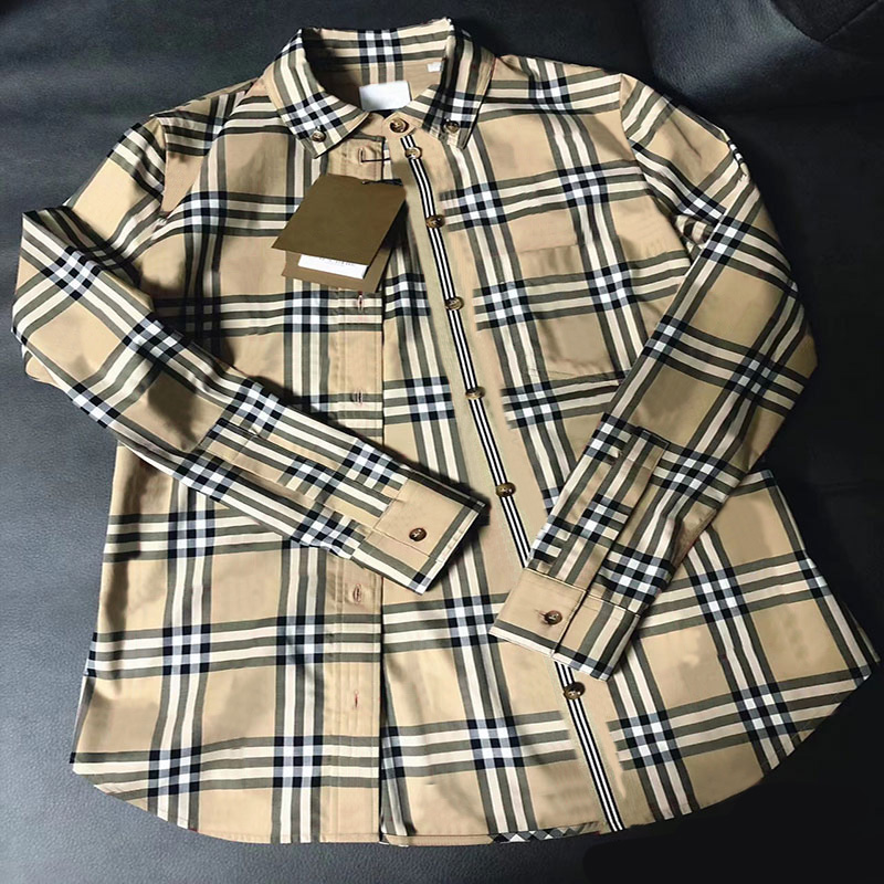 Mens t shirt Blouses B Stylist Tees Knits 23SS Fashion Casual Tees Short Tops Style Slim Tees Casual Tops Women Clothing S-L
Mens t shirt Blouses B Stylist Tees Knits 23SS Fashion Casual Tees Short Tops Style Slim Tees Casual Tops Women Clothing S-L