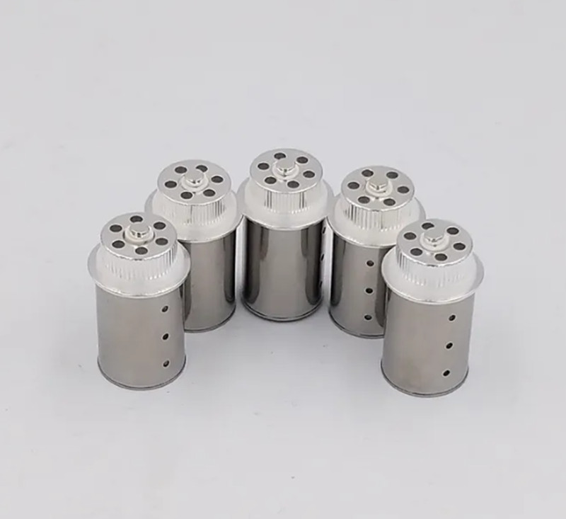 Ehead Coil For Ehead Tank Square e head ehead e hose mini shisha Square Cartridge Refillable ehookah Disposable Hookah
Ehead Coil For Ehead Tank Square e head ehead e hose mini shisha Square Cartridge Refillable ehookah Disposable Hookah