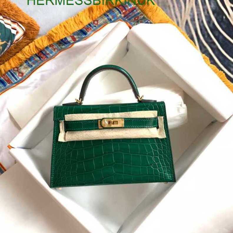 Totes Shoulder Luxury Real Bags Leather Crossbody H erms Kellies High Bag Print Mini Portable Single Women's Crocodile Purs Shoulder Bags101F, Red 19cm
Totes Shoulder Luxury Real Bags Leather Crossbody H erms Kellies High Bag Print Mini Portable Single Women's Crocodile Purs Shoulder Bags101F, Red 19cm