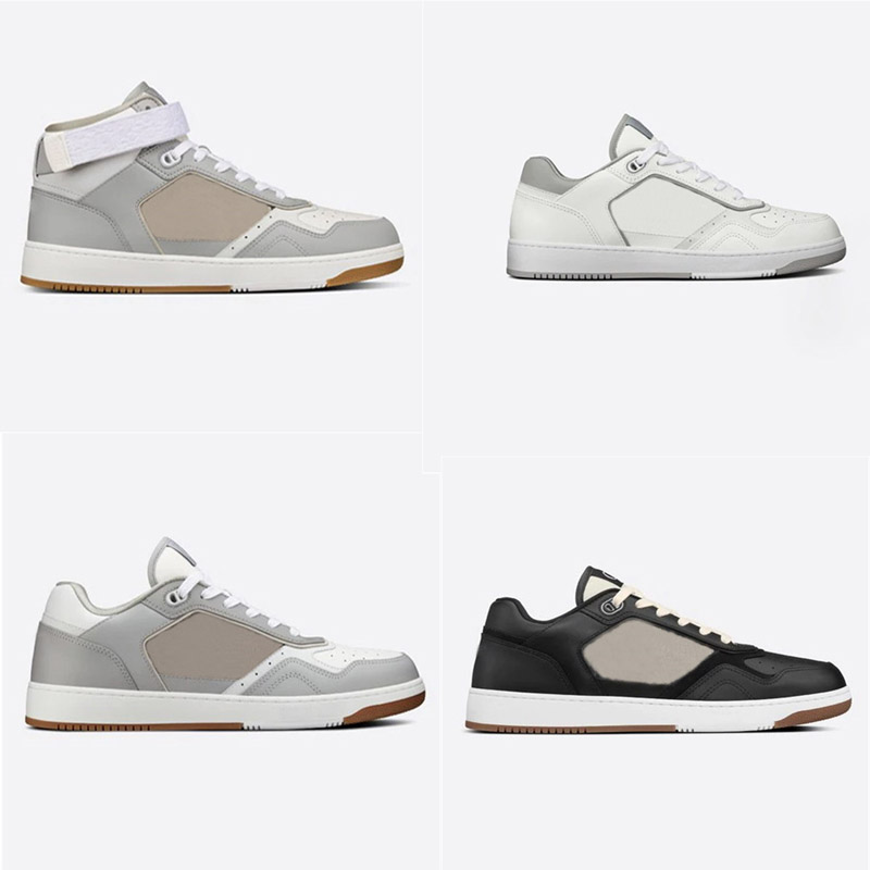 B27 Designer Sneakers Printing Oblique Sneakers Low High Top Trainers 3D Reflective Leather Sneaker Men Women Shoe Size 35-46 With Box
B27 Designer Sneakers Printing Oblique Sneakers Low High Top Trainers 3D Reflective Leather Sneaker Men Women Shoe Size 35-46 With Box