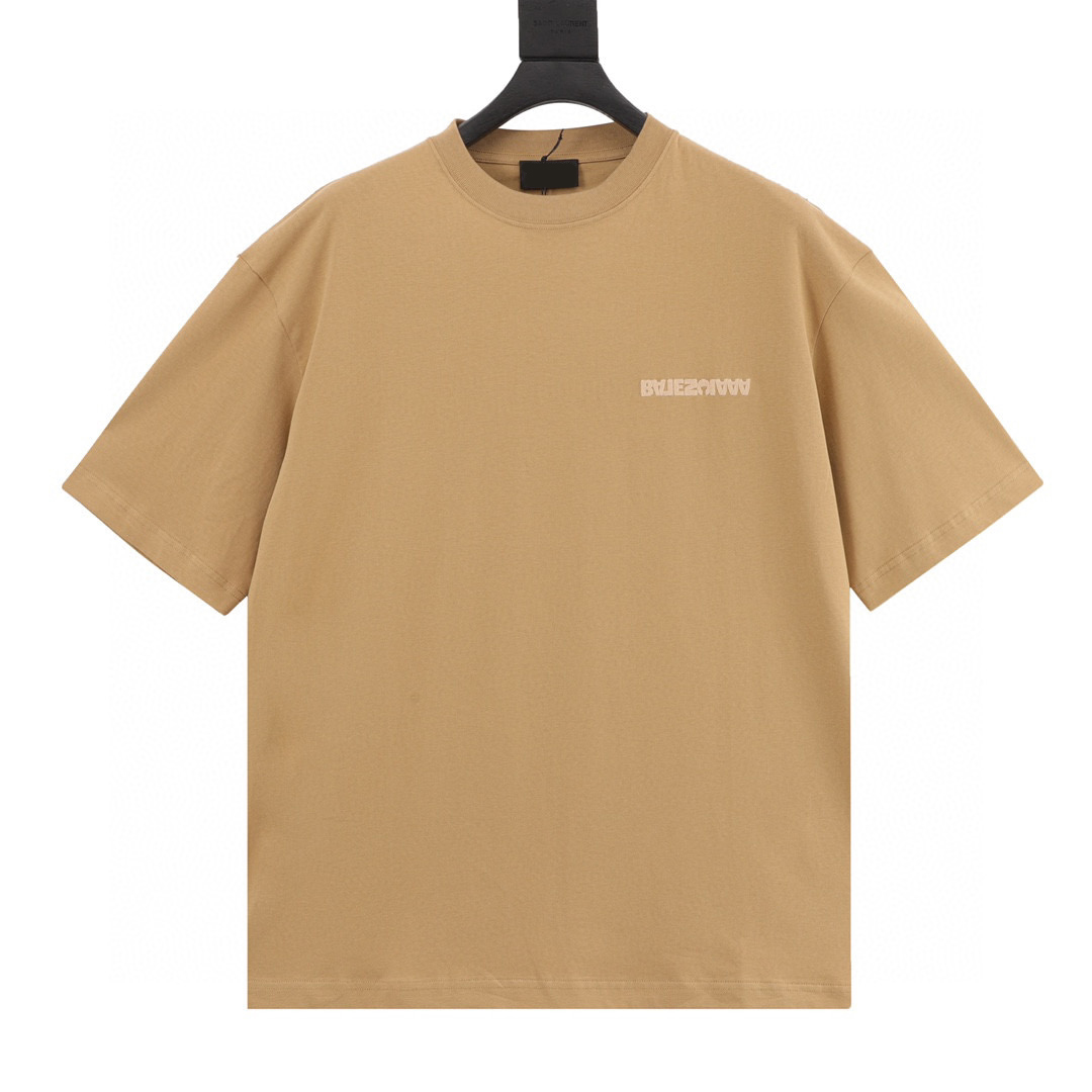 Men's Plus Tees & Polos Round neck embroidered and printed polar style summer wear with street pure cotton f0w02
Men's Plus Tees & Polos Round neck embroidered and printed polar style summer wear with street pure cotton f0w02
