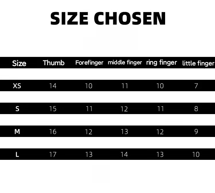 False Nails Punk Y2k Lace Dark Handmade Long Thin High Heel False Nail Tip Sexy Pressing Nail Art Short False Nail Gothic Customization 230617