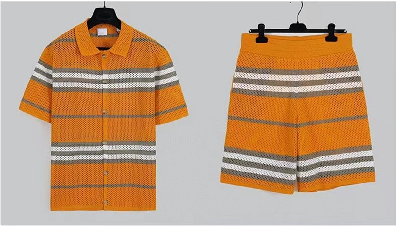 1 summer fashion Mens Tracksuits Hawaii beach pants set designer shirts printing leisure shirt man slim fit the board of directors short sleeve short beachsQ76
1 summer fashion Mens Tracksuits Hawaii beach pants set designer shirts printing leisure shirt man slim fit the board of directors short sleeve short beachsQ76