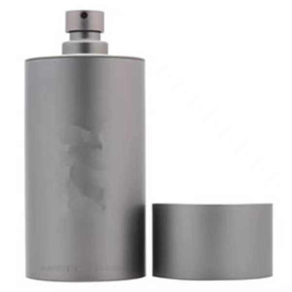 Parfum Designer Perfume Cologne Lady Perfumes Fragrances for Women 3-ounce 90ml the Refillable Stones Eau De Parfum Fragrance Woody Notes Anti-perspirant0ztv5vc1
Parfum Designer Perfume Cologne Lady Perfumes Fragrances for Women 3-ounce 90ml the Refillable Stones Eau De Parfum Fragrance Woody Notes Anti-perspirant0ztv5vc1