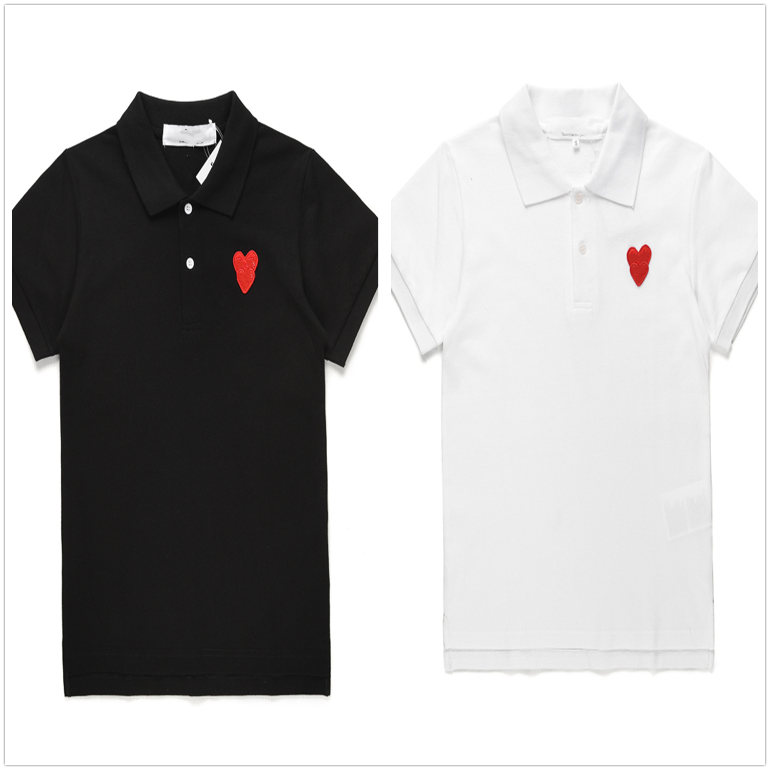 designer shirt men t shirt tshirt Cotton crew neck Couples style Loose embroidery breathable letter print 3XL 4XL tops clothes polo shirt t-shirt graphic tee 2023, Style 12
designer shirt men t shirt tshirt Cotton crew neck Couples style Loose embroidery breathable letter print 3XL 4XL tops clothes polo shirt t-shirt graphic tee 2023, Style 12