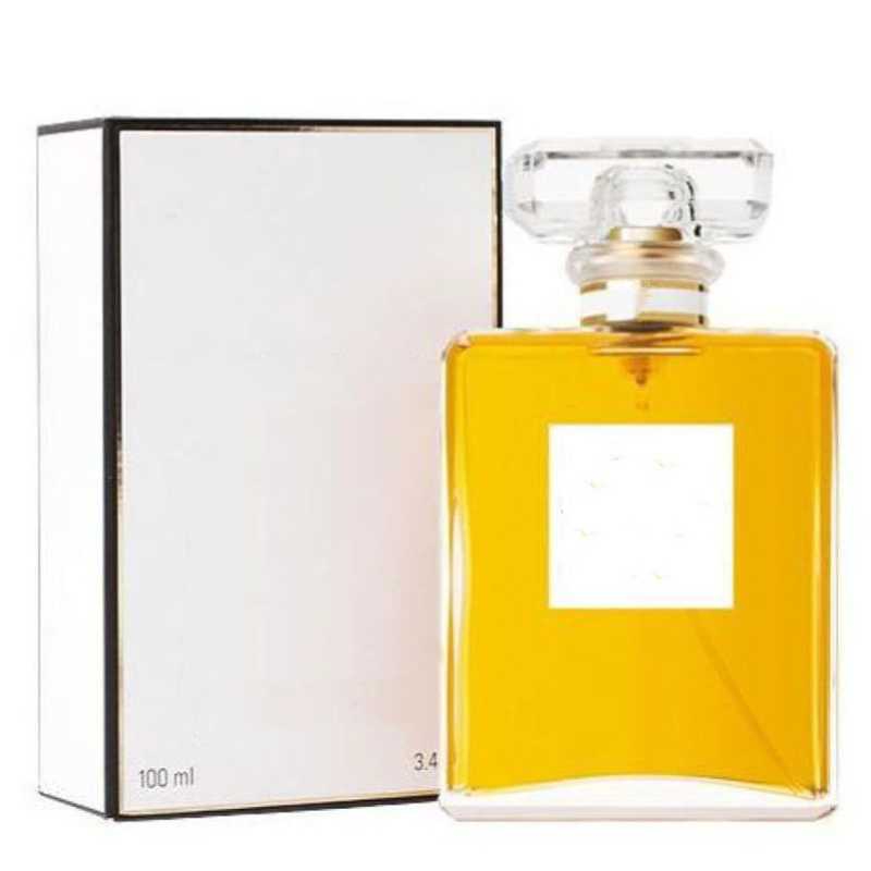Luxuries Designer Perfume Fragrance Spray Parfum Man Woman Female Charming Smell 100ml Quality Scented Fragrance Ship9f9raf67
Luxuries Designer Perfume Fragrance Spray Parfum Man Woman Female Charming Smell 100ml Quality Scented Fragrance Ship9f9raf67