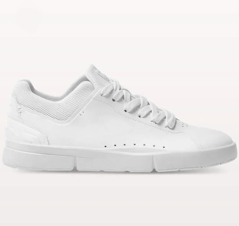 on Running x Roger Federer The Roger Centre Court Board Shoes Tennis Sneaker Advantage Tennis-inspired Sneakers yakuda online store dhgate, White grey
on Running x Roger Federer The Roger Centre Court Board Shoes Tennis Sneaker Advantage Tennis-inspired Sneakers yakuda online store dhgate, White grey