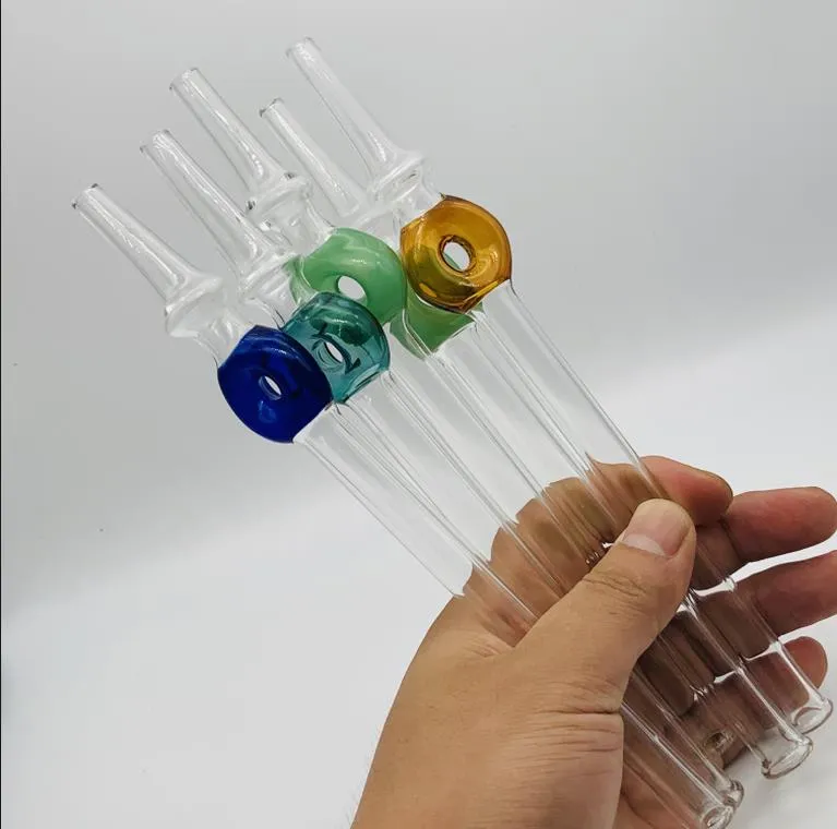 2020 Mini hookahs Nectar Collector Colorful With 8.3 Inch Nector Glass Straigh Dab Tube Smoking Accessories Glass Tips For
2020 Mini hookahs Nectar Collector Colorful With 8.3 Inch Nector Glass Straigh Dab Tube Smoking Accessories Glass Tips For