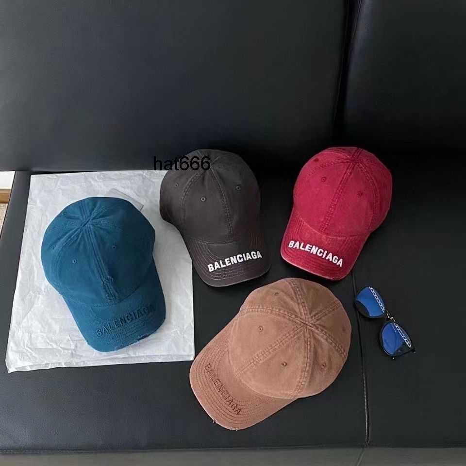 23s washed and worn embroidery letters baseball cap casual men's and women's cap, Blue
23s washed and worn embroidery letters baseball cap casual men's and women's cap, Blue