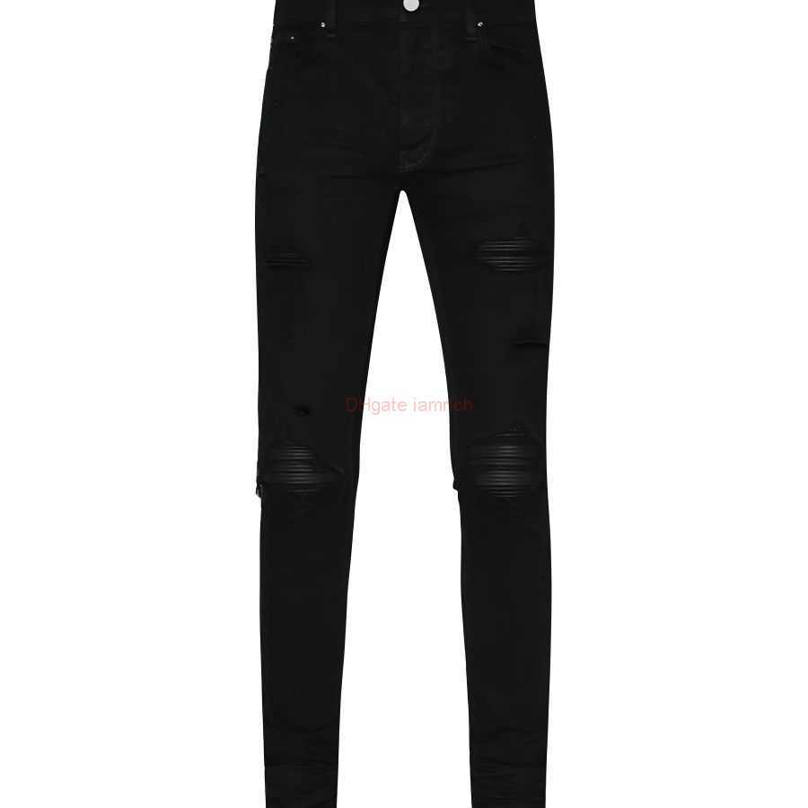 Designer Clothing Amires Jeans Denim Pants Amies Store Trend Brand Jeans Men Distressed Ripped Skinny Motocycle Biker Rock Hip hop Pant Fashion Straight Trousers 20, Beige
Designer Clothing Amires Jeans Denim Pants Amies Store Trend Brand Jeans Men Distressed Ripped Skinny Motocycle Biker Rock Hip hop Pant Fashion Straight Trousers 20, Beige