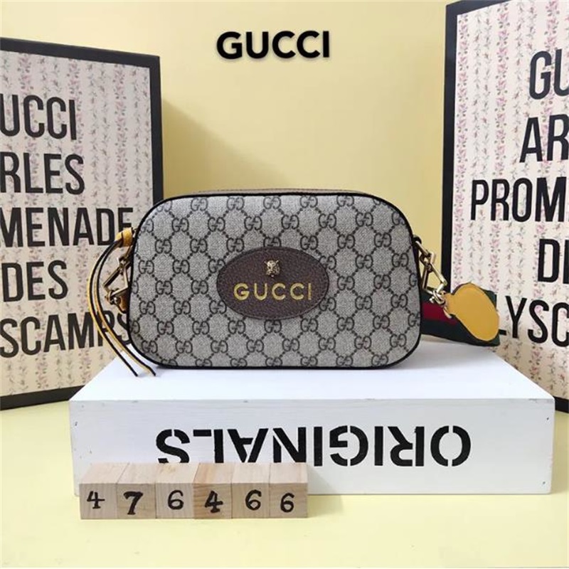 International Logistics Shipping 20 $DUPE Cosmetic Bags New tiger head shoulder messenger small square bag
International Logistics Shipping 20 $DUPE Cosmetic Bags New tiger head shoulder messenger small square bag