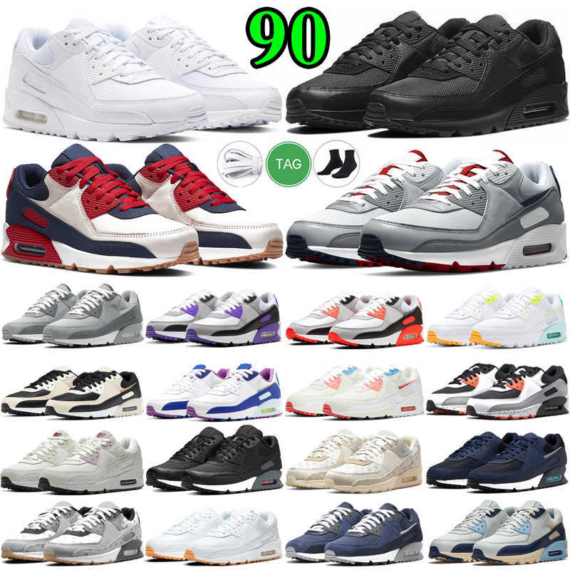 max 90s air Outdoor shoes men women triple white black Valentines Day VIOTECH University Red Grape International Flag Pack trainer sneaker outdoor, #12 leather triple black
max 90s air Outdoor shoes men women triple white black Valentines Day VIOTECH University Red Grape International Flag Pack trainer sneaker outdoor, #12 leather triple black