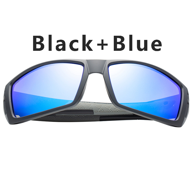 Rafael Polarized Sunglasses Men Square Sunglasses For Men 580P Coating Fishing Eyewear Male Driving Sunglasses Oculos
Rafael Polarized Sunglasses Men Square Sunglasses For Men 580P Coating Fishing Eyewear Male Driving Sunglasses Oculos
