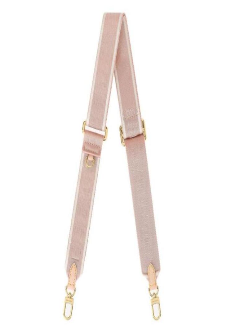 High Quality Women bag handbag straps strap purse cross body shoulder messenger whole discount3940957
High Quality Women bag handbag straps strap purse cross body shoulder messenger whole discount3940957