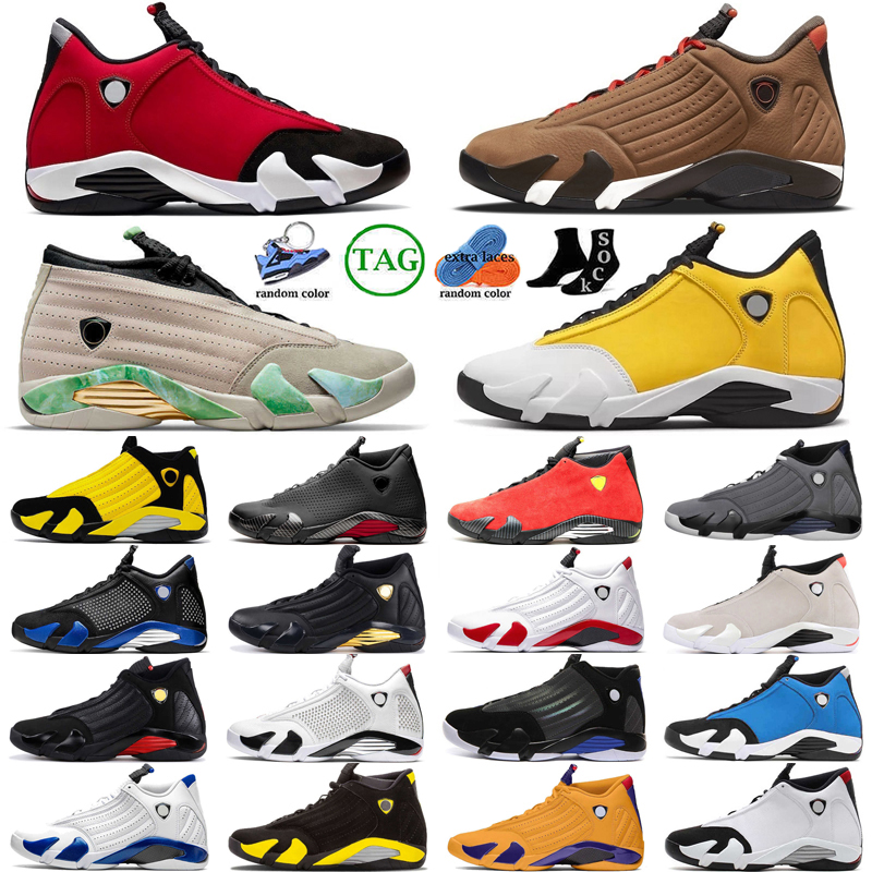 men basketball shoes 14s jumpman 14 Ginger candy cane Winterized gym red Blue desert sand defining moments Hyper Royal mens sports sneakers, 12
men basketball shoes 14s jumpman 14 Ginger candy cane Winterized gym red Blue desert sand defining moments Hyper Royal mens sports sneakers, 12