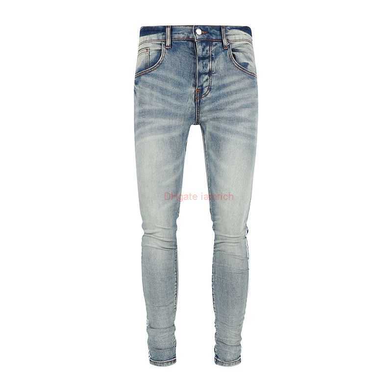 Designer Clothing Amires Jeans Denim Pants 2023 Amies New Casual Fashion Trend Men's Jeans Distressed Ripped Skinny Motocycle Biker Rock Hip hop Pants, Black
Designer Clothing Amires Jeans Denim Pants 2023 Amies New Casual Fashion Trend Men's Jeans Distressed Ripped Skinny Motocycle Biker Rock Hip hop Pants, Black