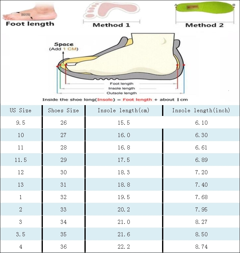 Sandals Summer Child Sandals Roman Boots Hightop Girls Sandals Kids Gladiator Sandals Toddler Girls Shoes 230522