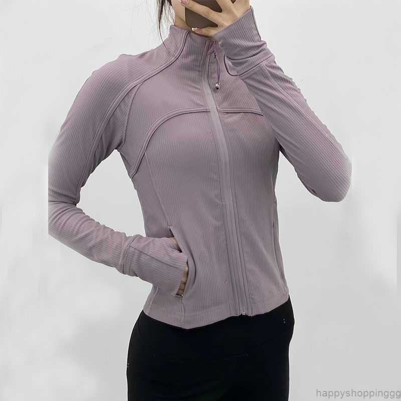 lulus Yoga Outfits Long Sleeve Cropped Sports Jacket LU-38 Women Zip Fitness Winter Warm Gym Top Activewear Running Coats Workout Clothes Woman, Black
lulus Yoga Outfits Long Sleeve Cropped Sports Jacket LU-38 Women Zip Fitness Winter Warm Gym Top Activewear Running Coats Workout Clothes Woman, Black