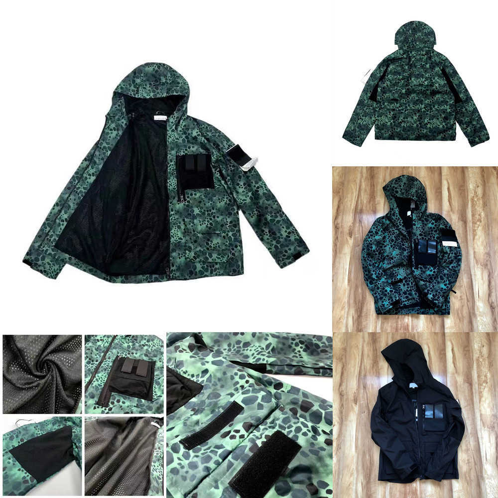 Brand luxury designers topstoney jackets Uniwalker series hooded multi-pocket men's and women's sports jacket W060, Black
Brand luxury designers topstoney jackets Uniwalker series hooded multi-pocket men's and women's sports jacket W060, Black