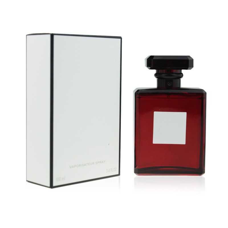 Luxuries Designer Perfume Fragrance Spray Parfum Man Woman Female Charming Smell 100ml Quality Scented Fragrance Ship9f9rjh5r
Luxuries Designer Perfume Fragrance Spray Parfum Man Woman Female Charming Smell 100ml Quality Scented Fragrance Ship9f9rjh5r