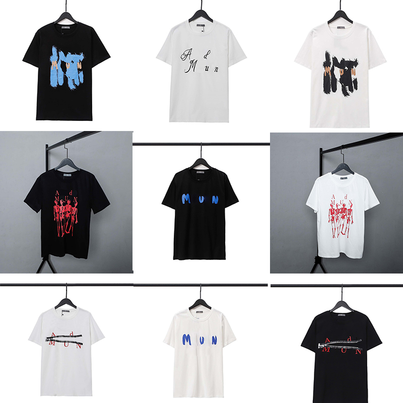 Casual trend sports short-sleeved breathable summer sportswear for men and women cool loose solid color print T-shirt, 16
Casual trend sports short-sleeved breathable summer sportswear for men and women cool loose solid color print T-shirt, 16