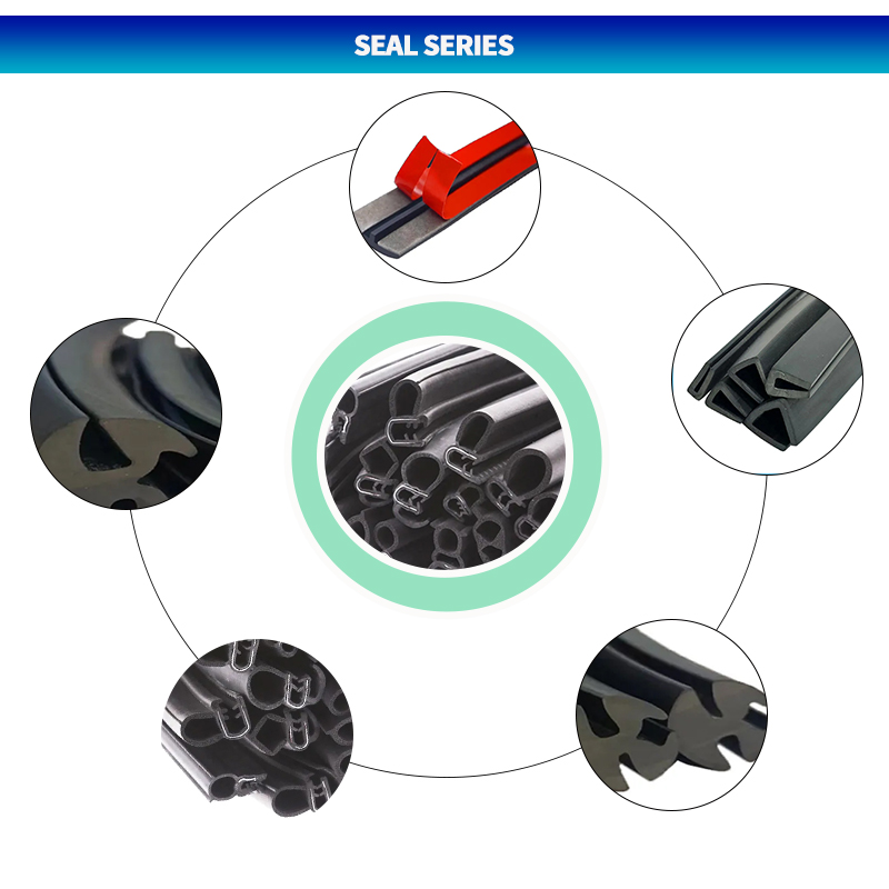 Auto parts glass seals rubber damping parts support custom order contact customer service
Auto parts glass seals rubber damping parts support custom order contact customer service