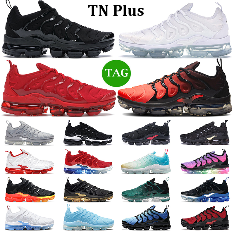 2023 tn plus running shoes men women tns Triple Black White Red University Blue Cool Grey Hyper Blue Midnight Navy mens trainers outdoor sneakers, #37
2023 tn plus running shoes men women tns Triple Black White Red University Blue Cool Grey Hyper Blue Midnight Navy mens trainers outdoor sneakers, #37