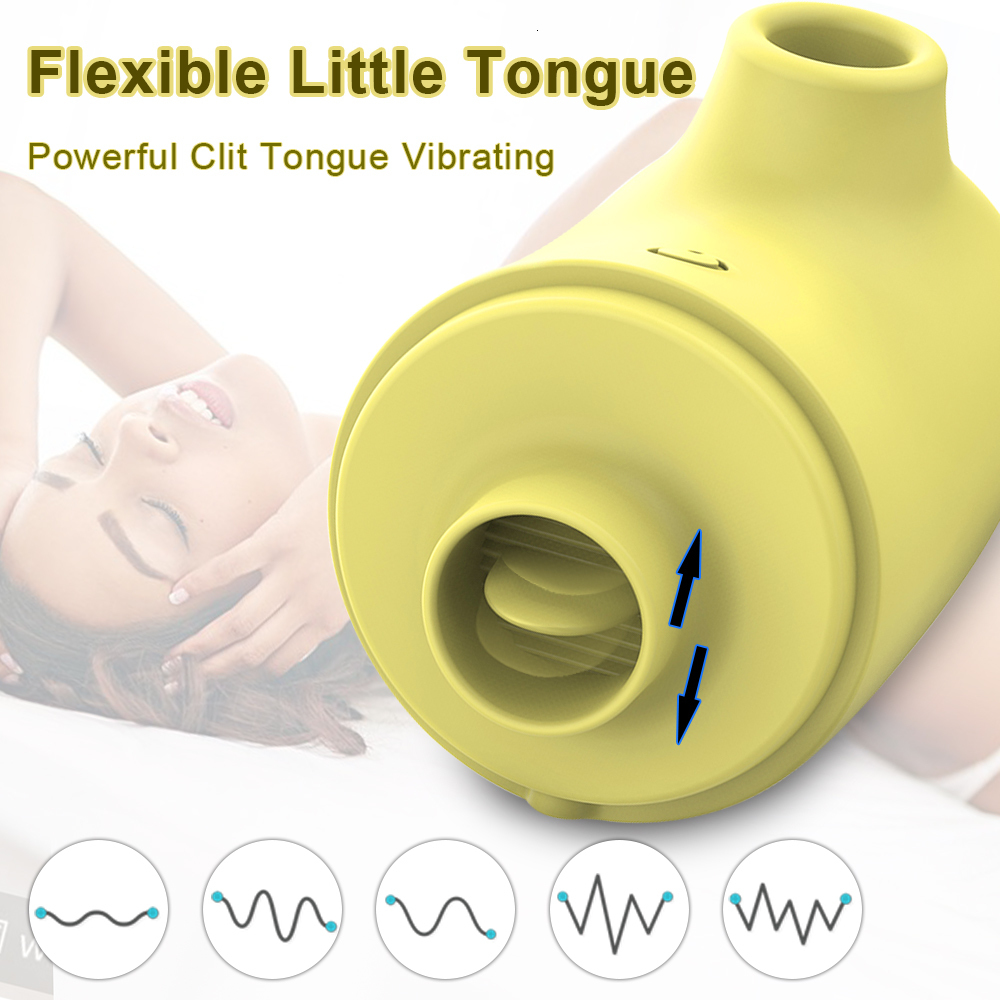 Vibrators Cat licking toy clitoral suction cup 2in1 oral tongue clitoral stimulator clitoral suction cup vibration suction cup sex toy 230520