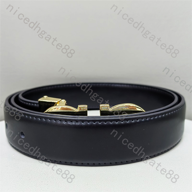 Designer belt women mature man s designer belts classical leather material lady ceinture homme wide delicate 105cm-125cm mens belt delicate ga04 E23, Free box
Designer belt women mature man s designer belts classical leather material lady ceinture homme wide delicate 105cm-125cm mens belt delicate ga04 E23, Free box