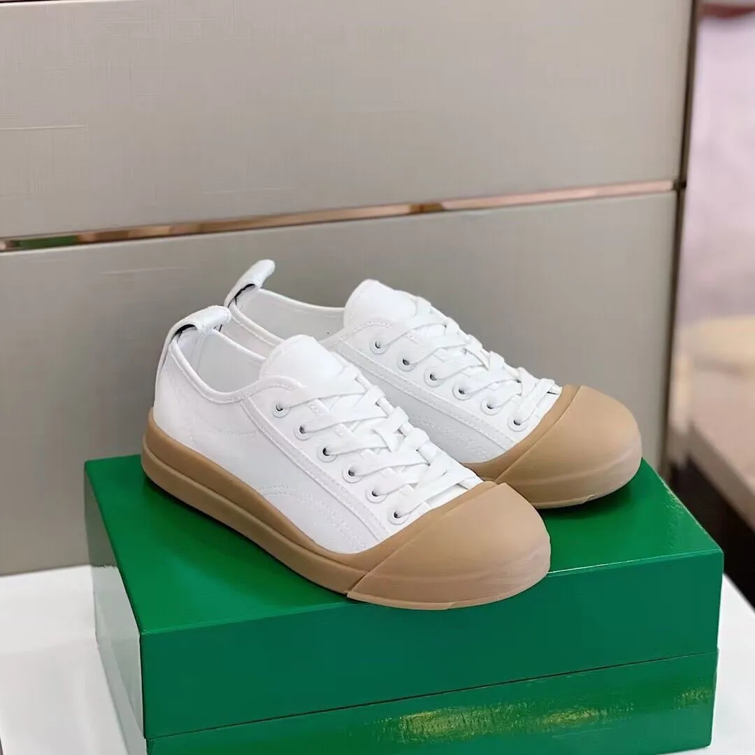 Luxury Vulcan Men Sneakers Shoes Rubber Outsole Padded Ankle Leisure Flats Canvas Lace-up Skateboard Comfort Casual Walking EU38-46 Original Box
Luxury Vulcan Men Sneakers Shoes Rubber Outsole Padded Ankle Leisure Flats Canvas Lace-up Skateboard Comfort Casual Walking EU38-46 Original Box