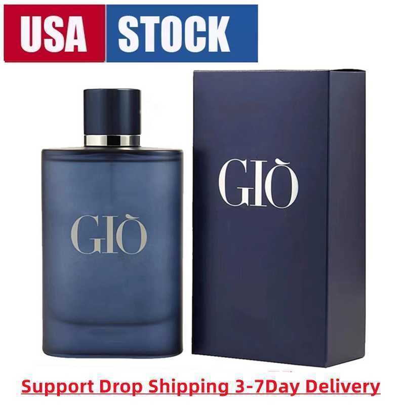 Us Overseas Latest Luxury Design Cologne Perfumes Men 100ml Highest Version Fragrance Spray Classic Style Long Lasting Time Fast Shipb6ye
Us Overseas Latest Luxury Design Cologne Perfumes Men 100ml Highest Version Fragrance Spray Classic Style Long Lasting Time Fast Shipb6ye