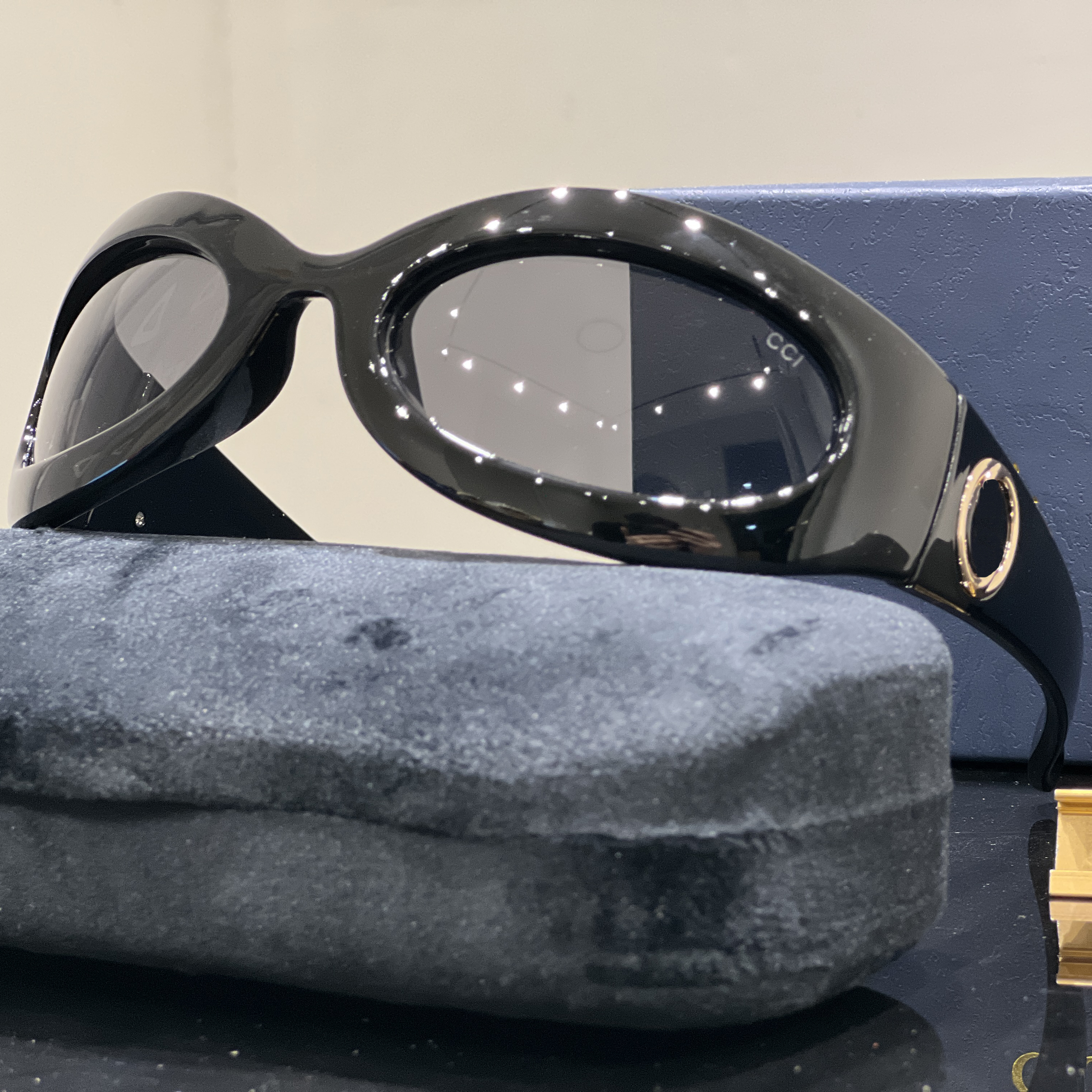 designer sunglasses for women sunglasses luxury UV protection sunglasses senior Eyewear For Women Goggle eyeglasses frame Vintage Metal Sun Glasses good gift
designer sunglasses for women sunglasses luxury UV protection sunglasses senior Eyewear For Women Goggle eyeglasses frame Vintage Metal Sun Glasses good gift