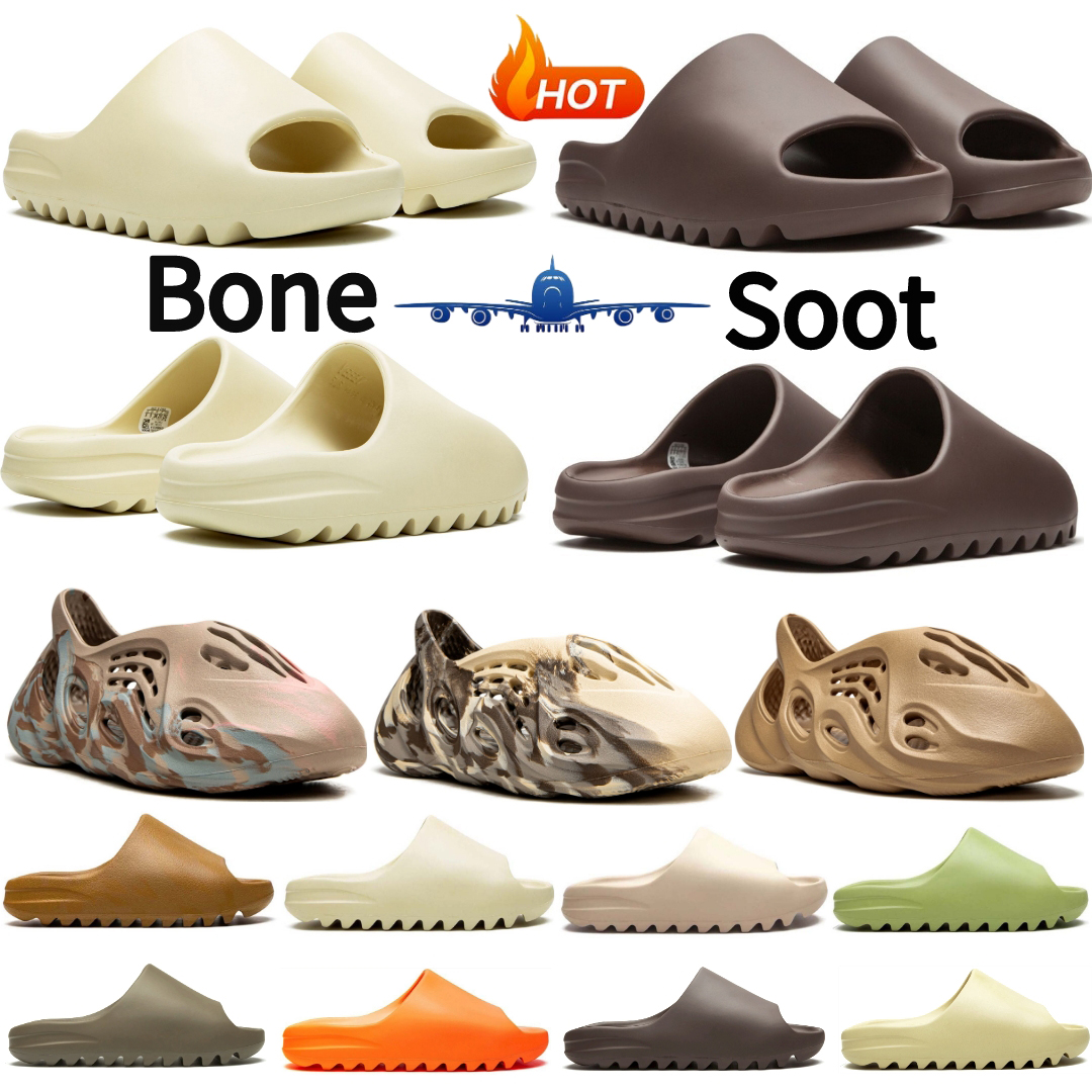 slides foam runners Sandals Slippers foam runners Foam Slide Slides Sulfur Stone Sage Mineral Blue Pure Resin Belt Men Ladies Clogs, #20
slides foam runners Sandals Slippers foam runners Foam Slide Slides Sulfur Stone Sage Mineral Blue Pure Resin Belt Men Ladies Clogs, #20