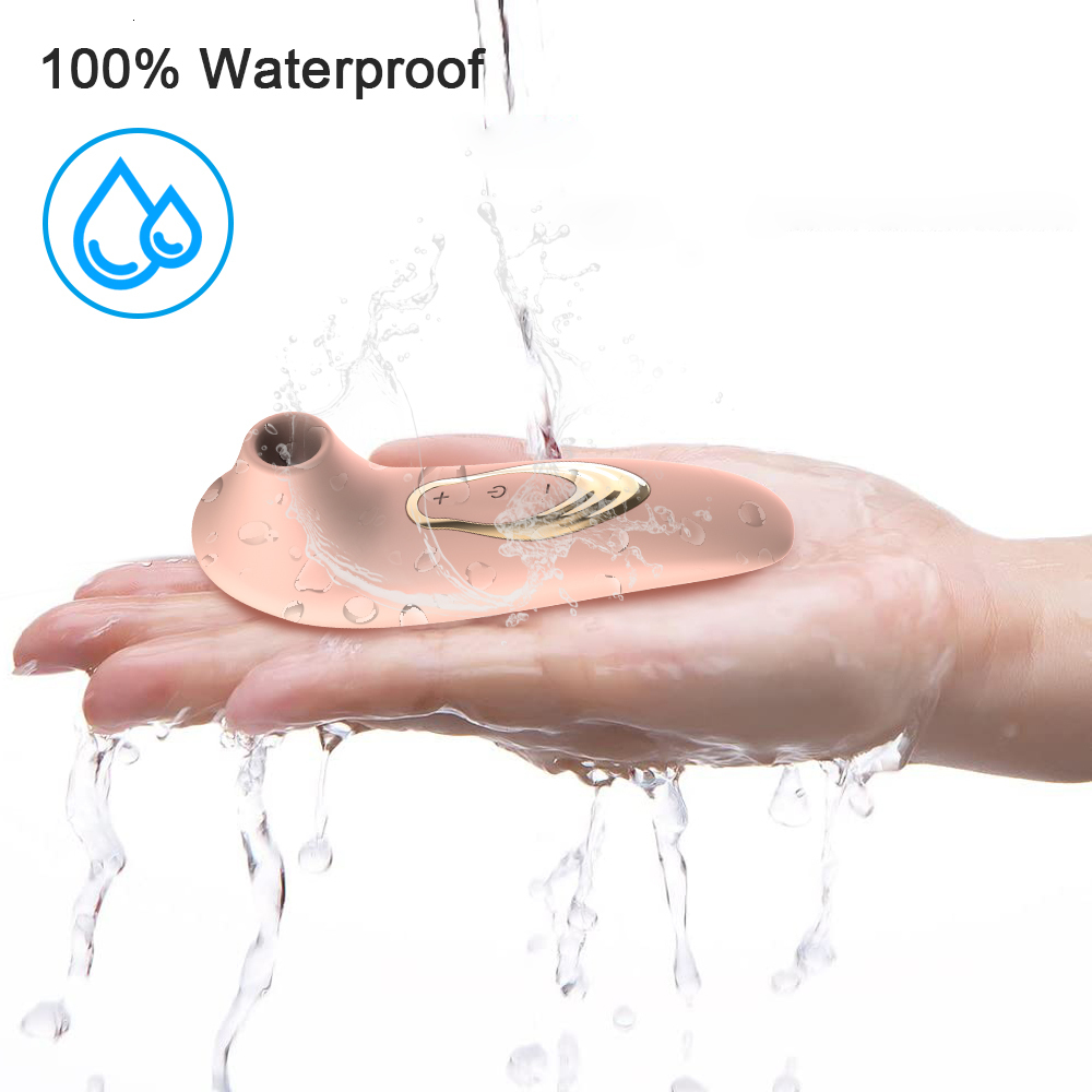 Vibrators Strong clitoral suction cup suction cup vaginal suction cup vibrator female clitoral vacuum stimulator Nipple vibrator female sex toy 230520