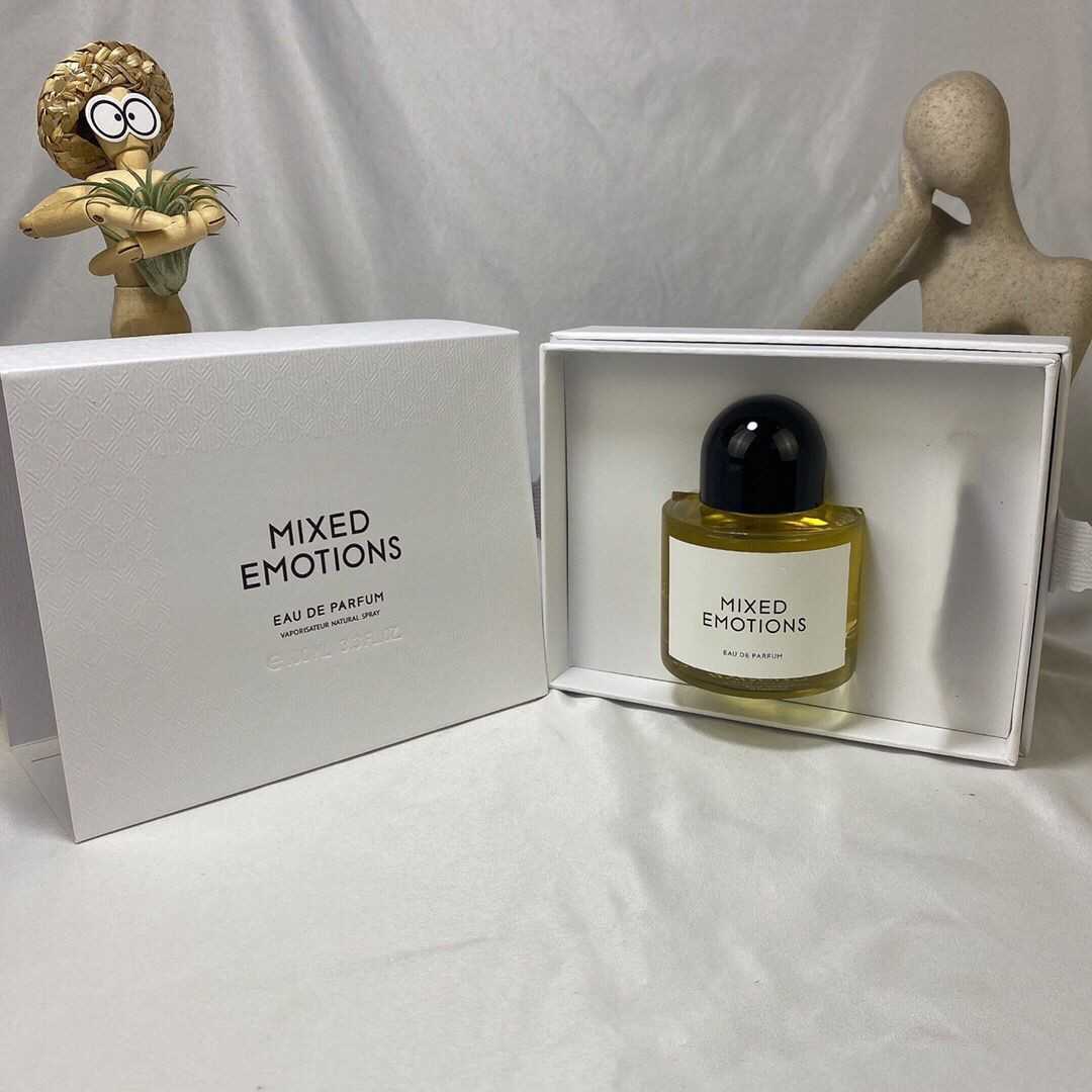 Epack Man and Woman Perfume Mojave Ghost 100ml High Quality with Long Lasting Free Shipinppbpgn
Epack Man and Woman Perfume Mojave Ghost 100ml High Quality with Long Lasting Free Shipinppbpgn