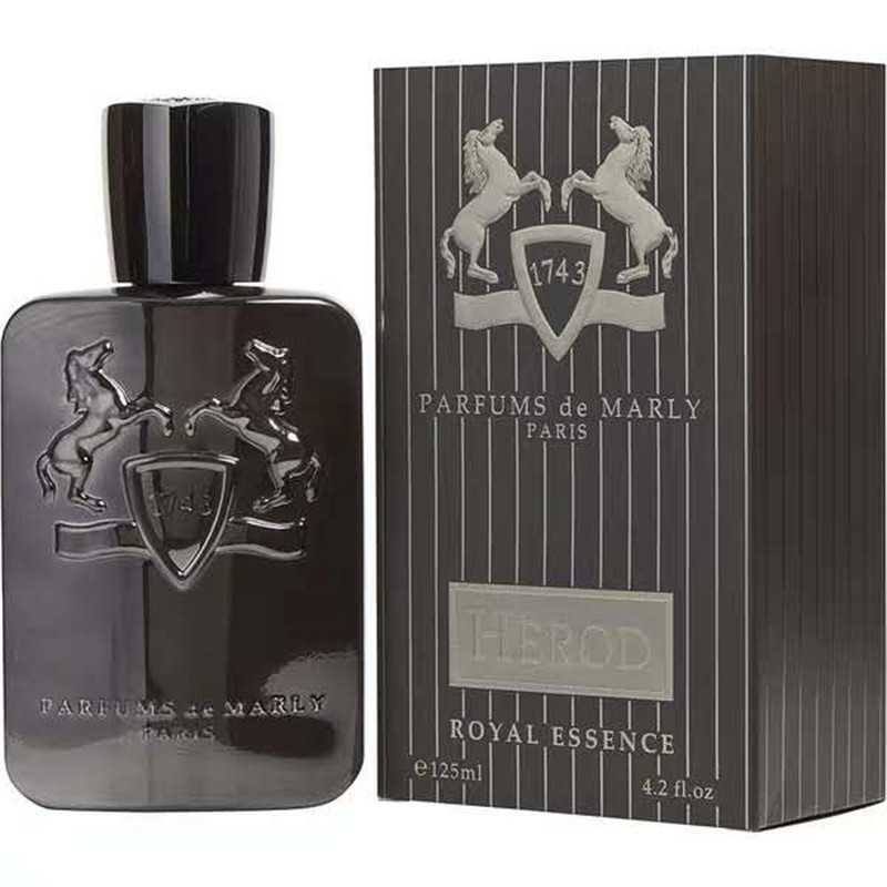 Hot Men's Perfume Cologne for Men Eau De Perfume Us Fast 3-7 Business Days Deliveryrdp4lson
Hot Men's Perfume Cologne for Men Eau De Perfume Us Fast 3-7 Business Days Deliveryrdp4lson