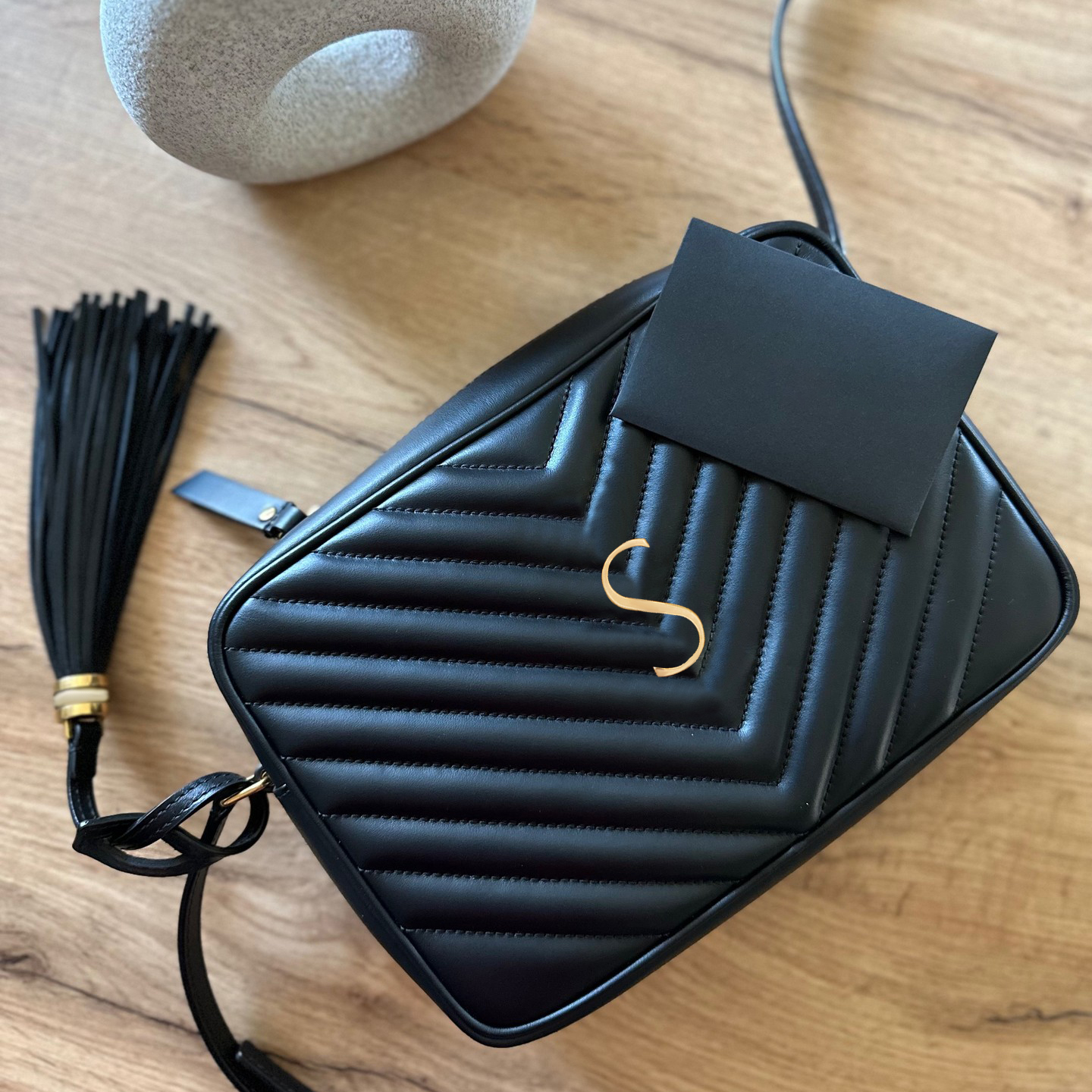 Top quality womens fashion Totes mens hand bag Luxury LOU camera tassel yslity Designer Shoulder bag Genuine leather Cross Body Clutch bag Solid color beach bags, White
Top quality womens fashion Totes mens hand bag Luxury LOU camera tassel yslity Designer Shoulder bag Genuine leather Cross Body Clutch bag Solid color beach bags, White