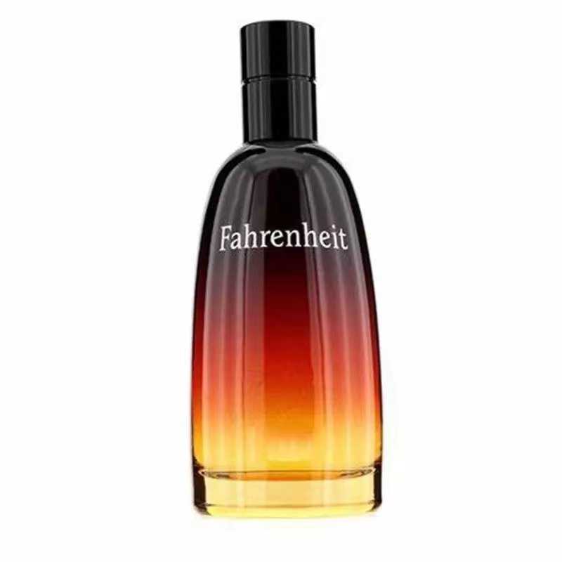 Parfum Designer Perfume Cologne Lady Perfumes Fragrances for Women 3-ounce 90ml the Refillable Stones Eau De Parfum Fragrance Woody Notes Anti-perspirant0ztv2snw
Parfum Designer Perfume Cologne Lady Perfumes Fragrances for Women 3-ounce 90ml the Refillable Stones Eau De Parfum Fragrance Woody Notes Anti-perspirant0ztv2snw