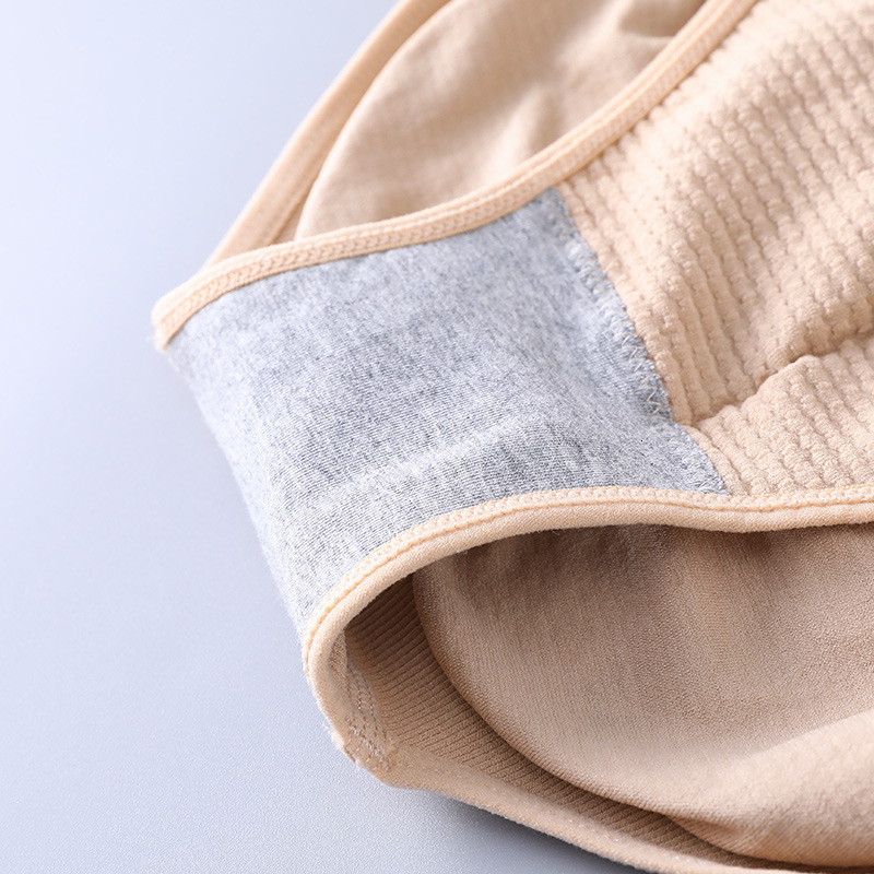 Women's Shapers Large Women's Waist Trainer Shaping Slimming Pants Shape Abdominal Fajas Colombianas Hip Lifter Underwear 230520